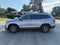 2022 Honda Pilot Elite