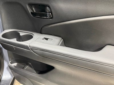 2022 Honda Passport Elite