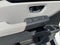 2023 Honda Pilot LX