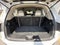2023 Honda Pilot LX