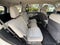 2023 Honda Pilot LX