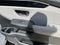 2023 Honda Pilot LX