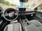 2026 Honda Pilot AWD EX-L