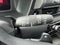 2026 Honda Pilot AWD EX-L