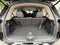 2026 Honda Pilot AWD EX-L
