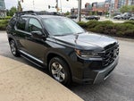 2026 Honda Pilot AWD EX-L