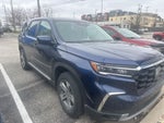 2023 Honda Pilot EX-L 7 Passenger