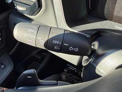 2025 Honda Pilot AWD TRAILSPORT