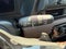 2026 Honda Pilot AWD TrailSport