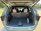 2026 Honda Pilot AWD TrailSport