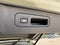 2026 Honda Pilot AWD TrailSport