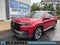 2026 Honda Pilot AWD Touring