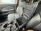 2026 Honda Pilot AWD Touring