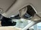 2026 Honda Pilot AWD Touring