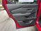 2026 Honda Pilot AWD Touring
