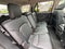 2026 Honda Pilot AWD Touring