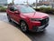 2026 Honda Pilot AWD Touring