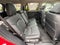 2026 Honda Pilot AWD Touring