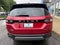 2026 Honda Pilot AWD Touring