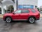 2026 Honda Pilot AWD Touring