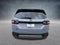 2026 Honda Pilot AWD Touring