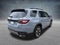 2026 Honda Pilot AWD Touring