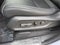 2026 Honda Pilot AWD Touring