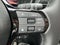 2026 Honda Pilot AWD Touring