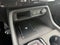 2026 Honda Pilot AWD Touring
