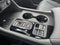 2026 Honda Pilot AWD Touring