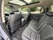 2026 Honda Pilot AWD Touring