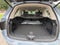 2026 Honda Pilot AWD Touring