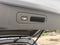 2026 Honda Pilot AWD Touring