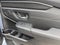 2026 Honda Pilot AWD Touring