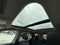 2026 Honda Pilot AWD Touring