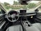 2026 Honda Pilot AWD Touring
