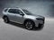 2026 Honda Pilot AWD Touring
