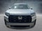2026 Honda Pilot AWD Touring