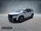 2026 Honda Pilot AWD Touring
