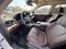 2026 Honda Pilot AWD Touring