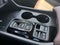 2026 Honda Pilot AWD Touring