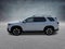 2026 Honda Pilot AWD Touring
