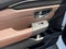 2026 Honda Pilot AWD Touring