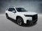 2026 Honda Pilot AWD Touring