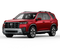 2026 Honda Pilot AWD Touring