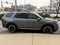 2026 Honda Pilot AWD Touring Blackout