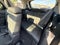 2026 Honda Pilot AWD Touring