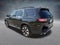 2026 Honda Pilot AWD Touring