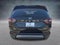 2026 Honda Pilot AWD Touring
