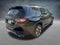 2026 Honda Pilot AWD Touring